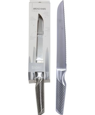 NÓŻ DO CHLEBA 34CM