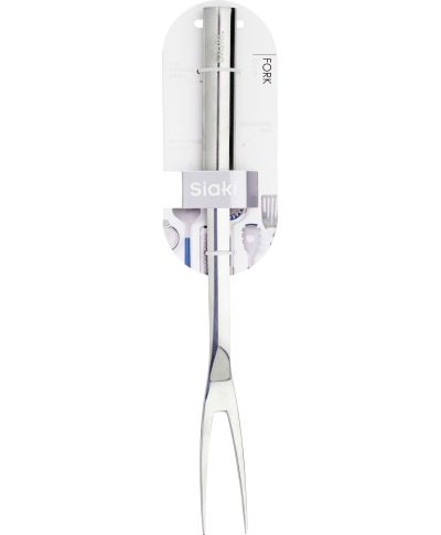 WIDELEC 32CM