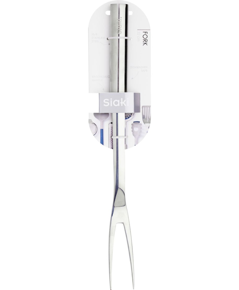 WIDELEC 32CM