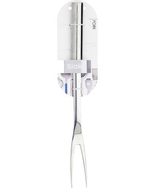 WIDELEC 32CM