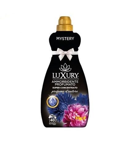 LUXURY Koncentrat do płukania MYSTERY 900ml