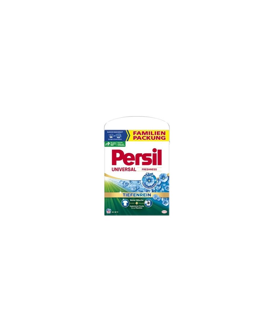PERSIL proszek 90p uniwersal 4,95kg