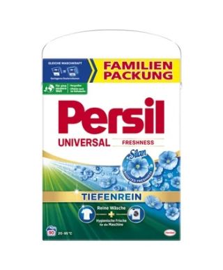 PERSIL proszek 90p uniwersal 4,95kg