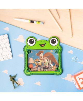 Disney Pixar Toy Story 5 Lilypad - ramka na zdjęcia na magnes