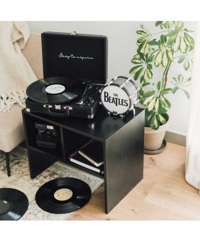 The Beatles - lampa