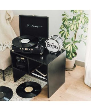 The Beatles - lampa