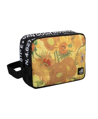 Van Gogh Museum - kosmetyczka