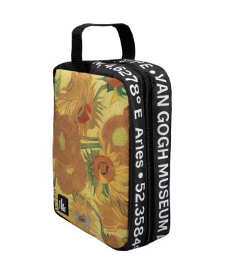 Van Gogh Museum - kosmetyczka