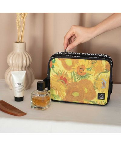 Van Gogh Museum - kosmetyczka