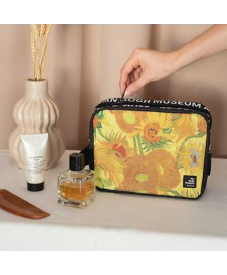 Van Gogh Museum - kosmetyczka