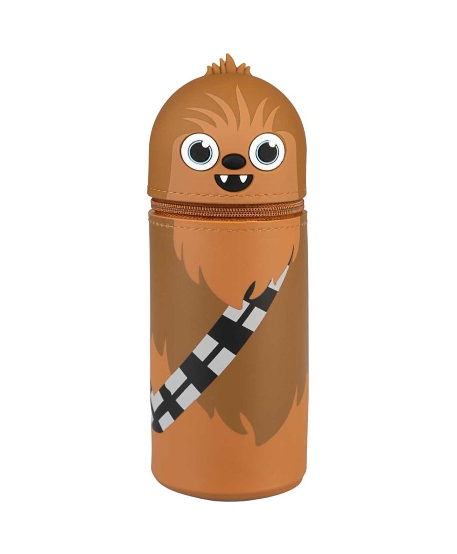 Star Wars Chewbacca - piórnik