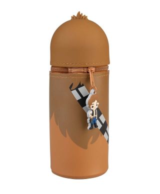 Star Wars Chewbacca - piórnik