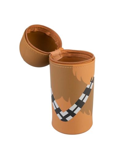 Star Wars Chewbacca - piórnik