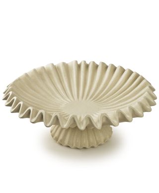 MANON Misa dekoracyjna 30x12cm