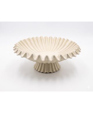MANON Misa dekoracyjna 30x12cm