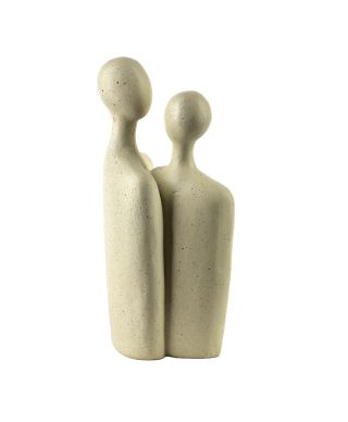 MANON Figurka 12x24cm