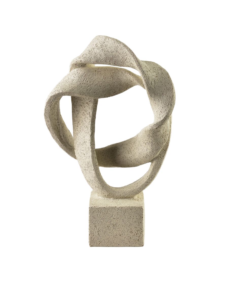 MANON Figura 19x29cm