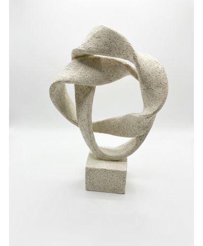 MANON Figura 19x29cm