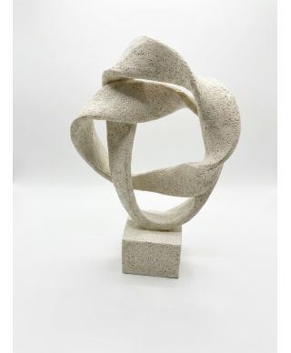 MANON Figura 19x29cm