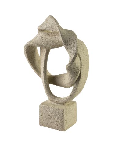 MANON Figura 19x29cm