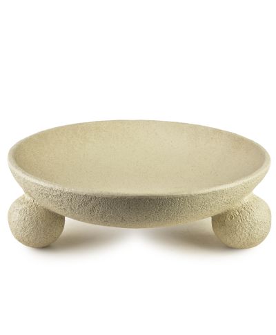 MANON Patera dekoracyjna 11x35cm