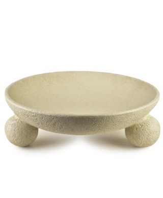 MANON Patera dekoracyjna 11x35cm