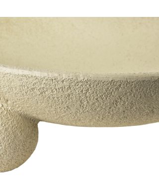 MANON Patera dekoracyjna 11x35cm