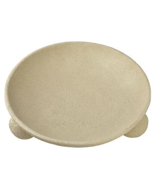 MANON Patera dekoracyjna 11x35cm