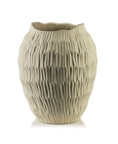 MANON Wazon 20,5x24,5cm