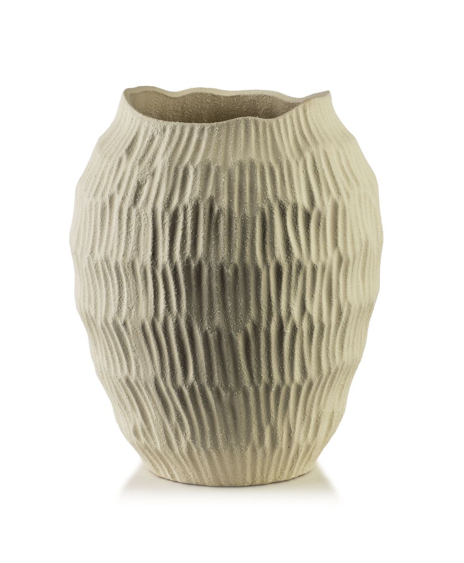 MANON Wazon 20,5x24,5cm
