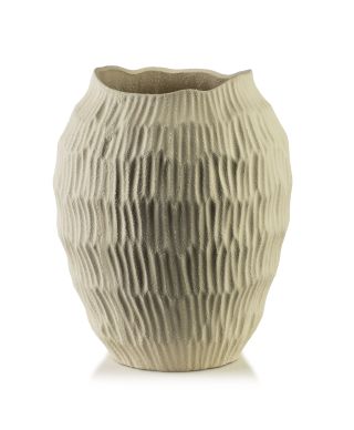 MANON Wazon 20,5x24,5cm