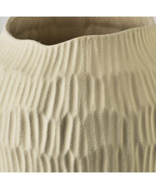 MANON Wazon 20,5x24,5cm