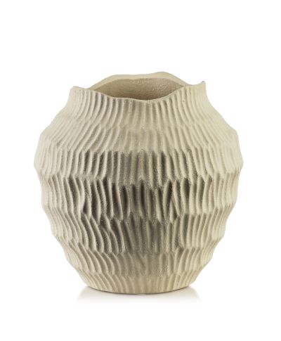 MANON Wazon 19,5x19cm