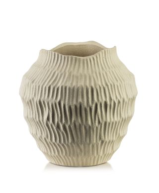 MANON Wazon 19,5x19cm