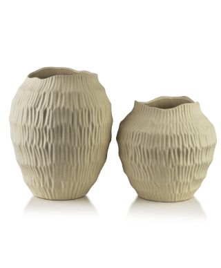 MANON Wazon 19,5x19cm