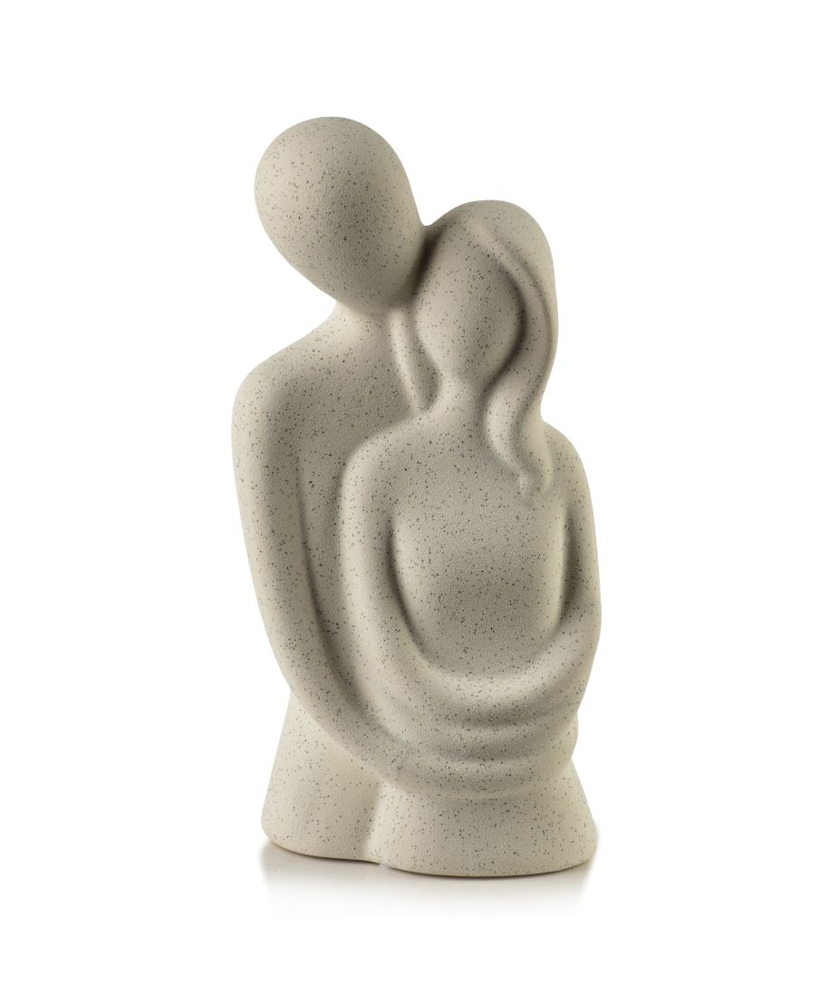 MANON Figura 28x13cm