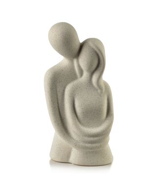 MANON Figura 28x13cm
