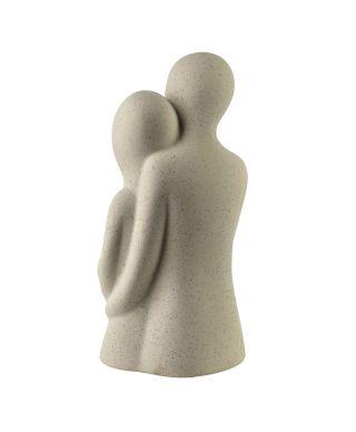 MANON Figura 28x13cm