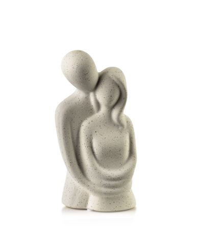 MANON Figura 19,5x9,5cm