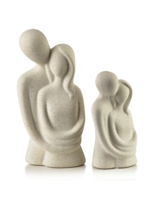 MANON Figura 19,5x9,5cm