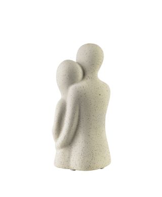 MANON Figura 19,5x9,5cm