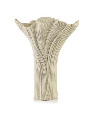 MANON Wazon 24x9x30cm