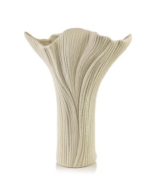 MANON Wazon 24x9x30cm