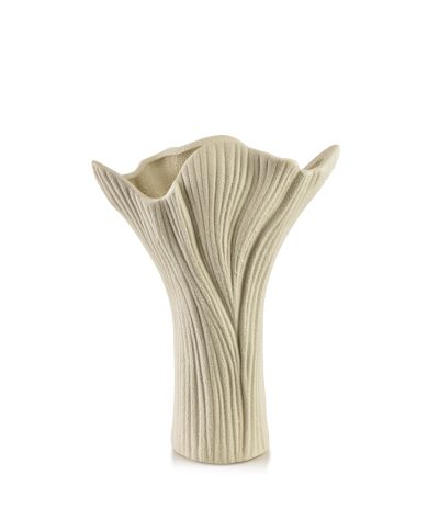 MANON Wazon 20x8x25cm