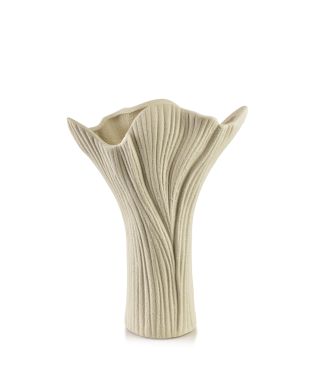 MANON Wazon 20x8x25cm