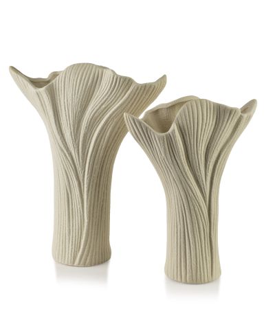 MANON Wazon 20x8x25cm