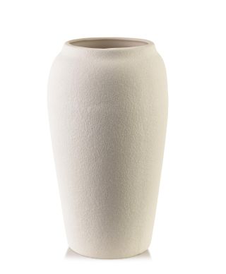 MANON Wazon 14x10,5x26cm