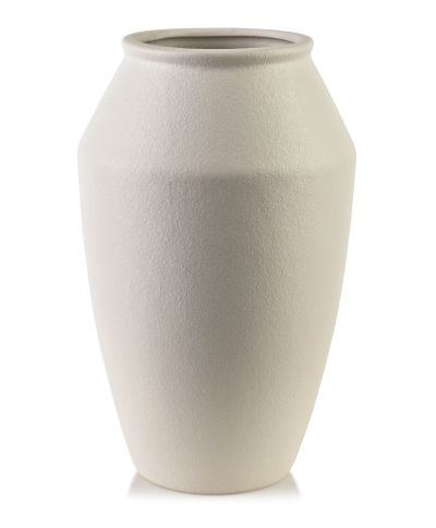 MANON Wazon 15x9x26cm