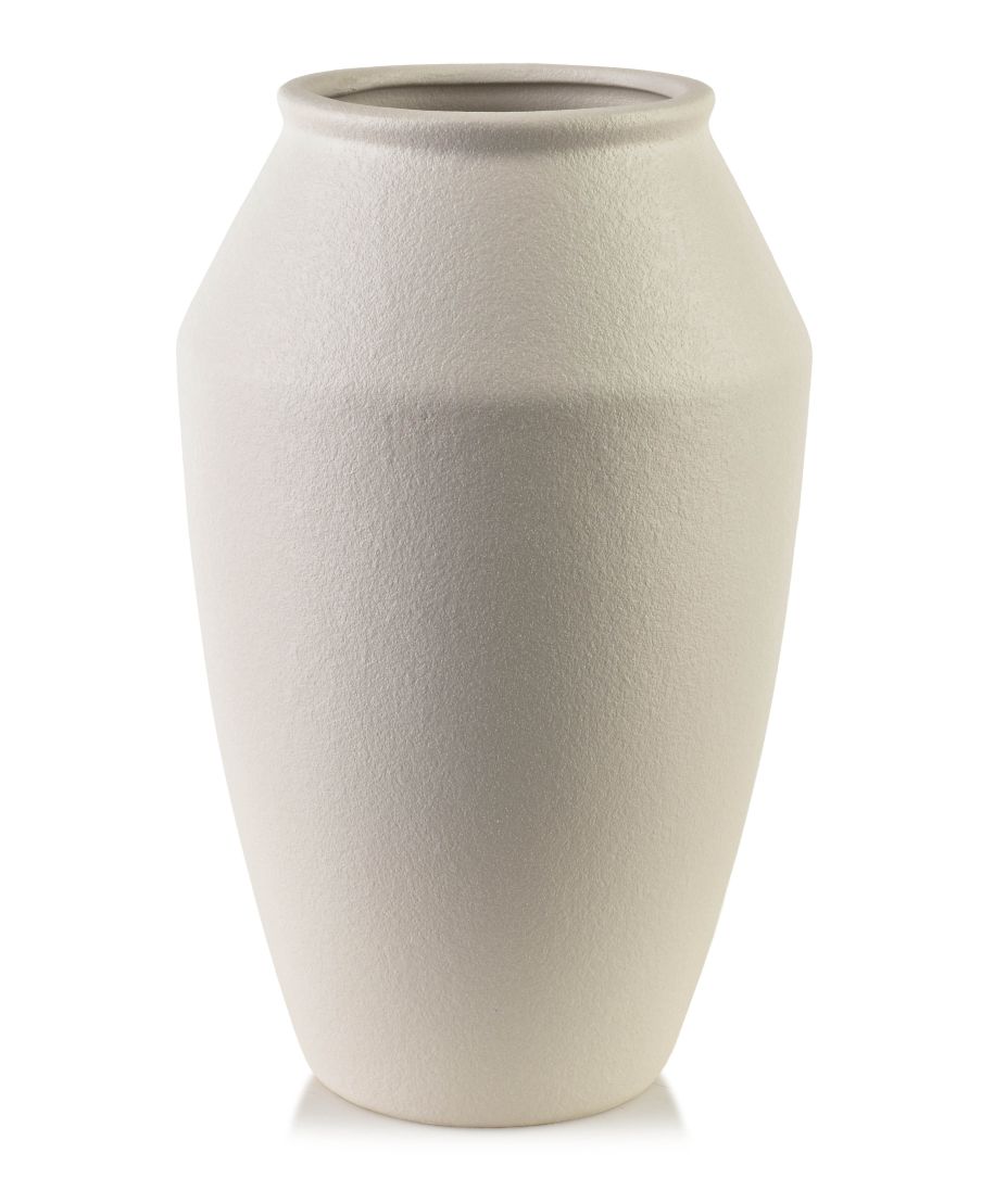 MANON Wazon 15x9x26cm