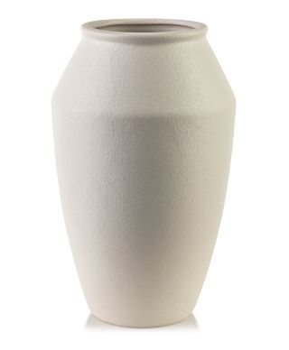 MANON Wazon 15x9x26cm